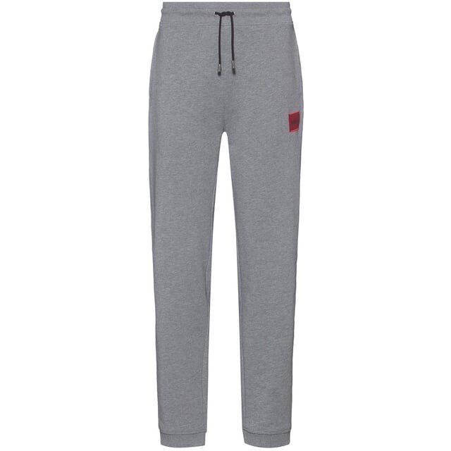 

Брюки женские Hugo by 50455983 031 Hugo Boss, серый