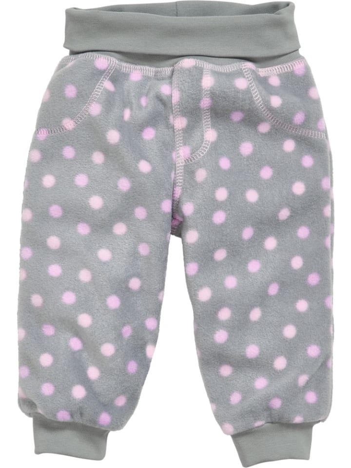 

Спортивные брюки Playshoes, серый