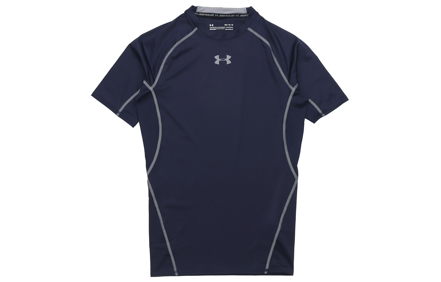 

Фитнес Одежда Мужская Under Armour