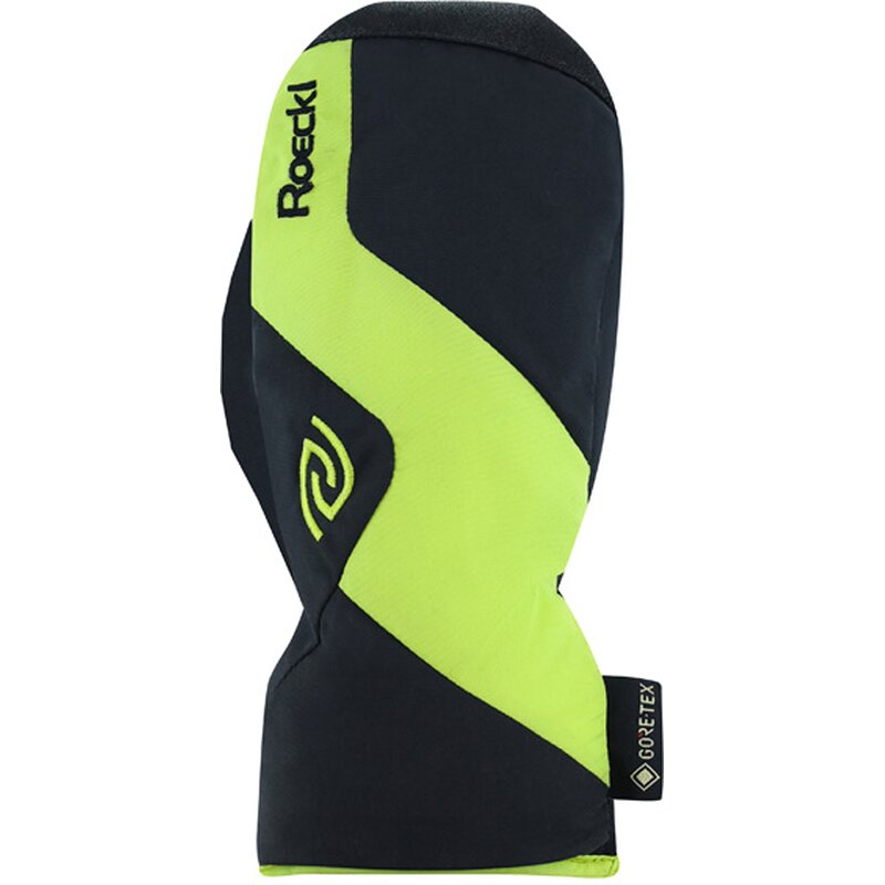 

Перчатки axams gtx mittens Roeckl Sports, мультиколор, Синий, Перчатки axams gtx mittens Roeckl Sports, мультиколор