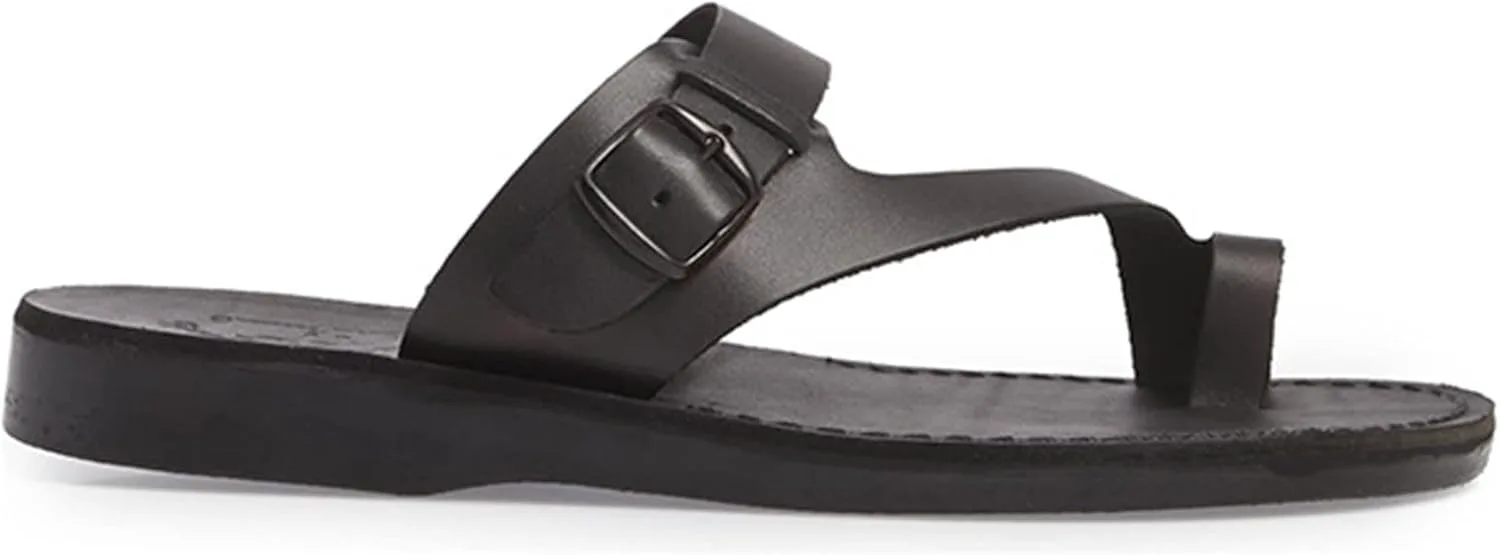 

Летние сандалии для коррекции стопы, уличная модная дышащая ортопедическая обувь для мозолей для мужчин, повседневные легкие шлепанцы для ходьбы с корректировкой пальцев, для подошвенного фасциита WCXTY, черный