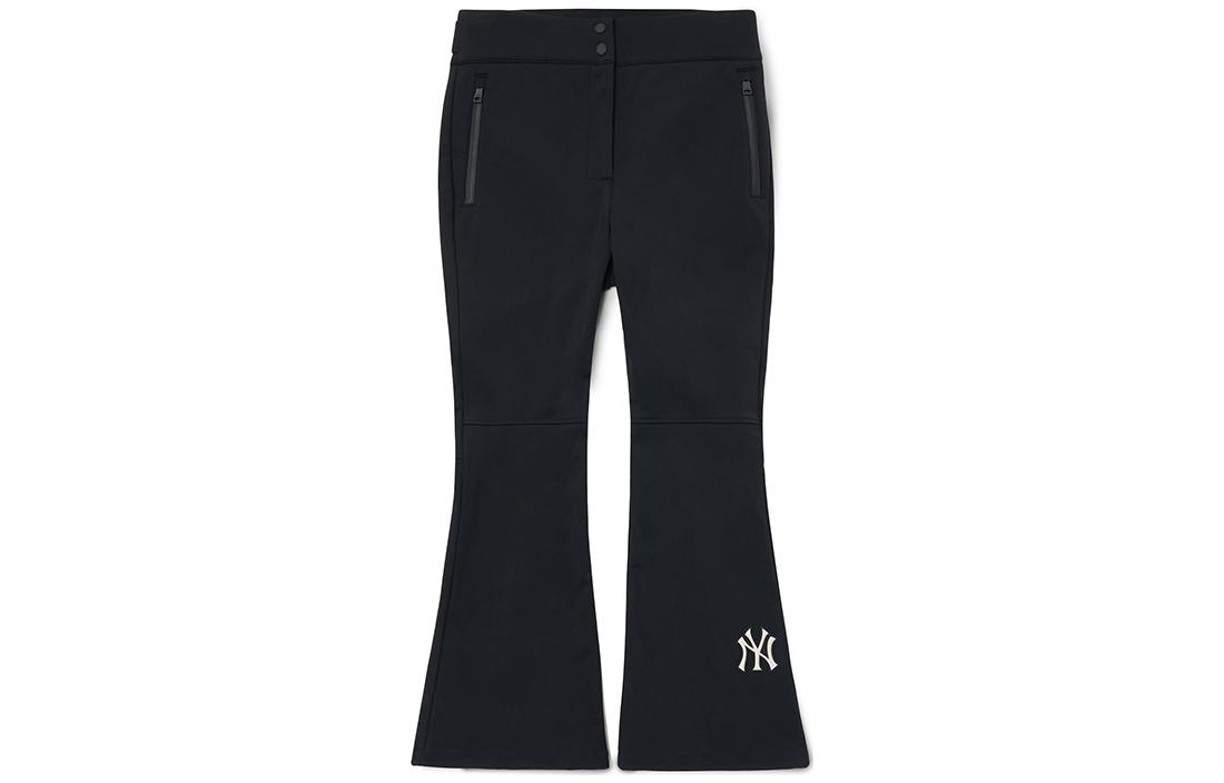 

MLB Нью-Йорк Янкиз лыжные штаны женские black