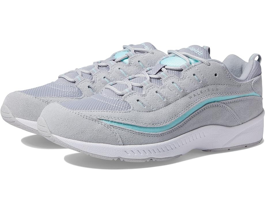 

Кроссовки Easy Spirit Romy 25, цвет Light Gray