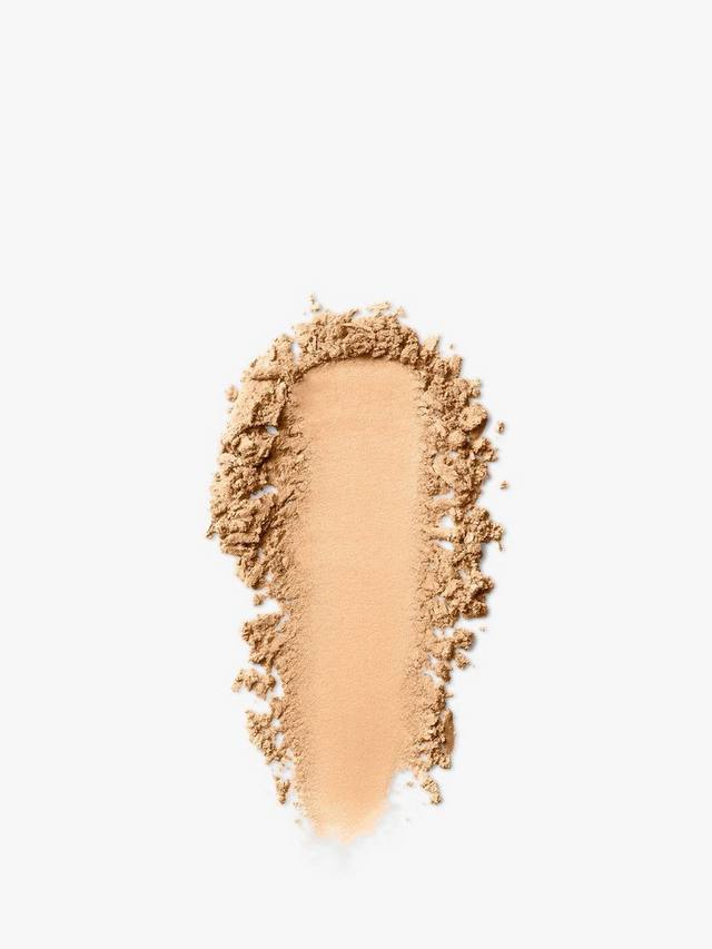 Пудра компактная с полупрозрачным финишем Bobbi Brown, Sunny Beige — фото 2