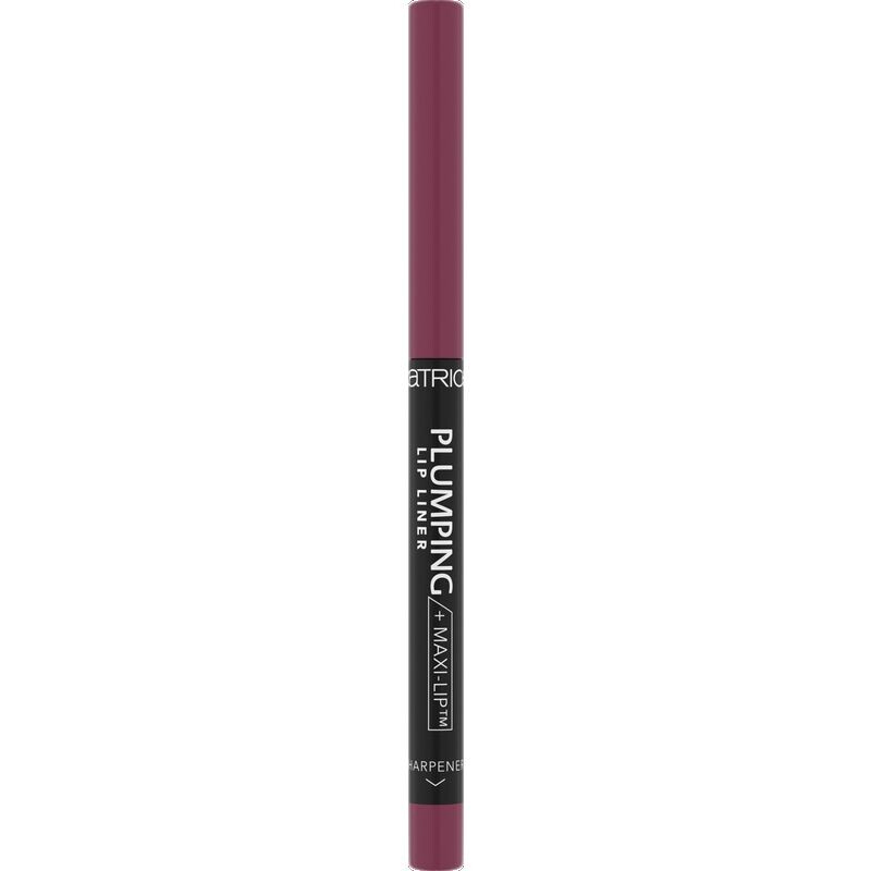 

Карандаш для губ 090 Catrice, 0,4 g