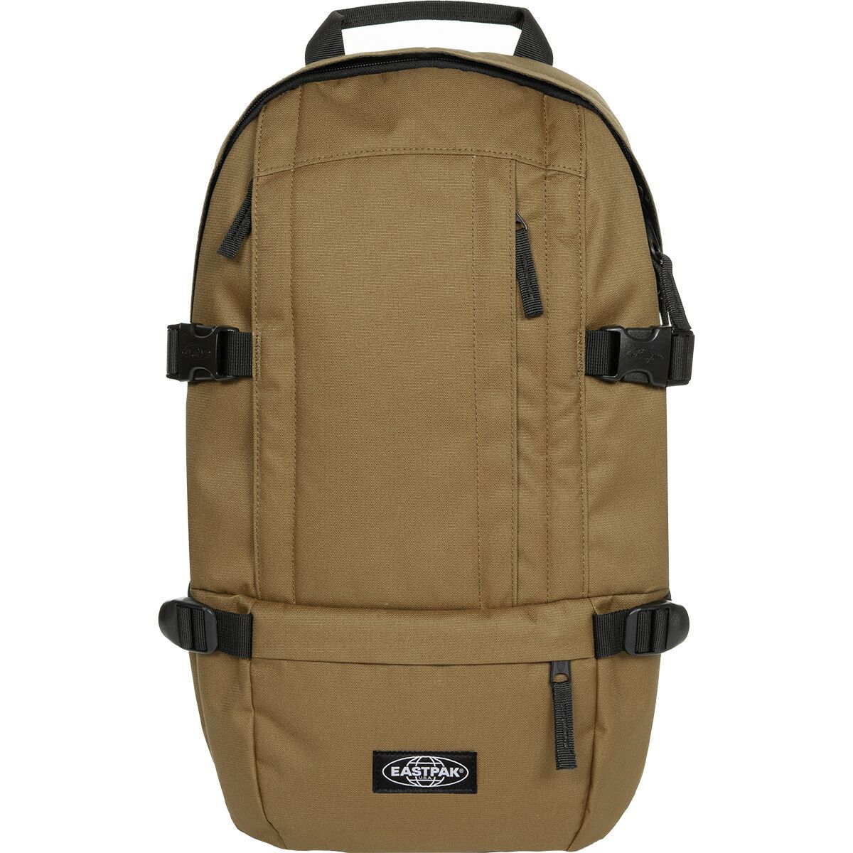 

Флойд рюкзак Eastpak, цвет cs mono army
