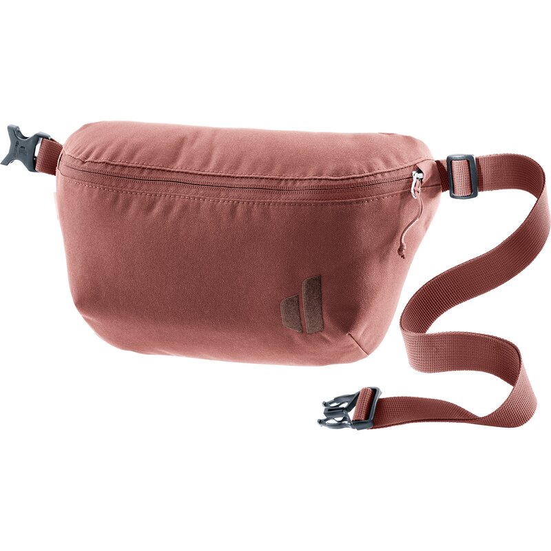 

Сумка-Органайзер для отдыха avengo Deuter, цвет caspia