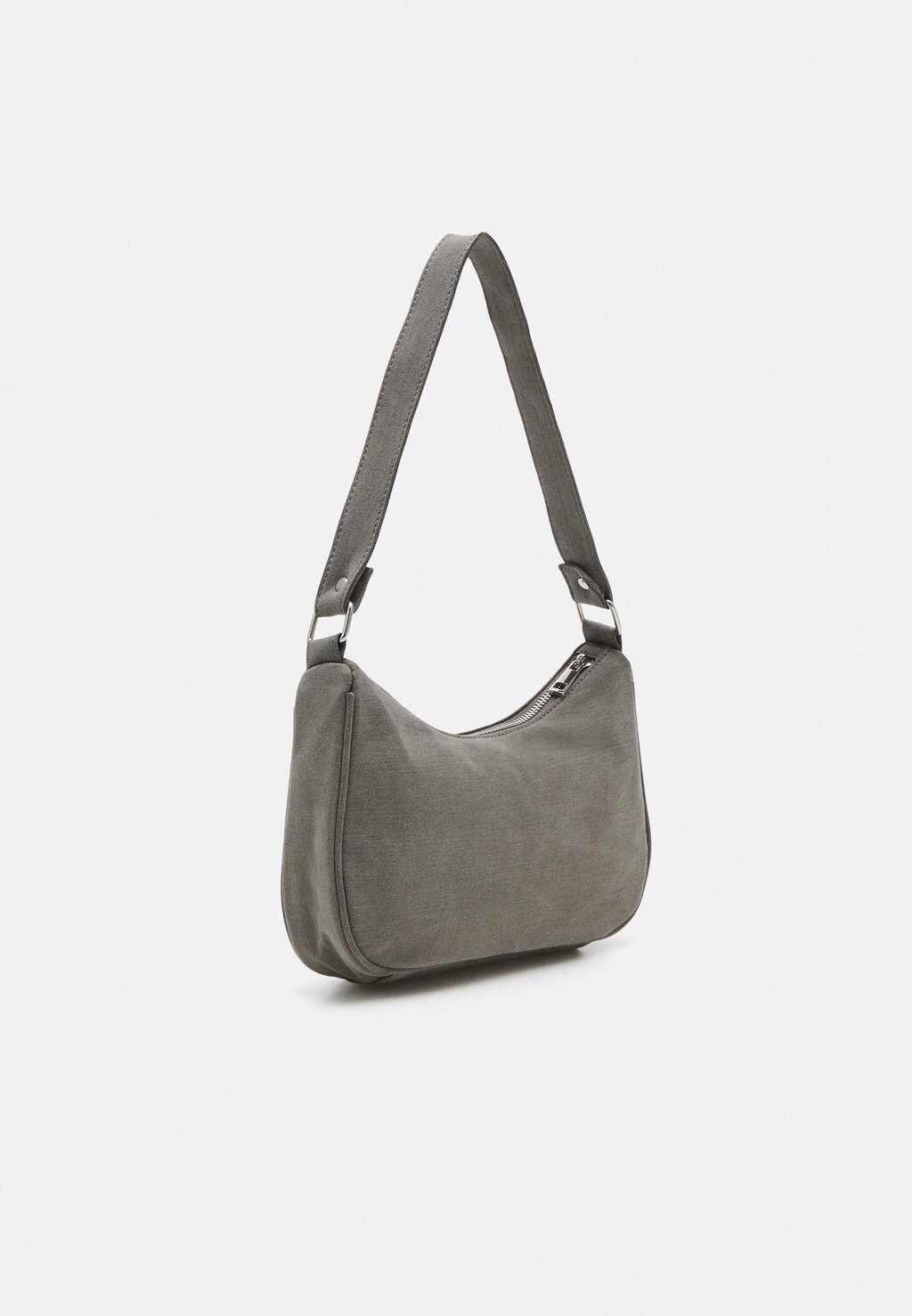 

Сумочка BAG UNISEX Lindex, серый