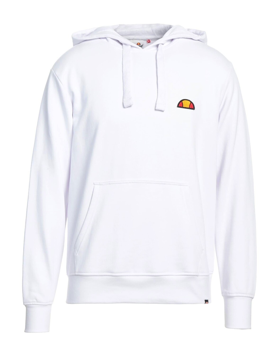 

Толстовка Ellesse, белый