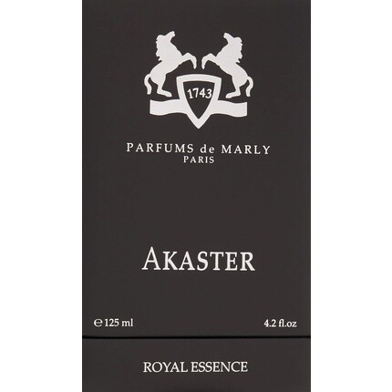 Parfums D'Empire De Marly Akaster — фото 2