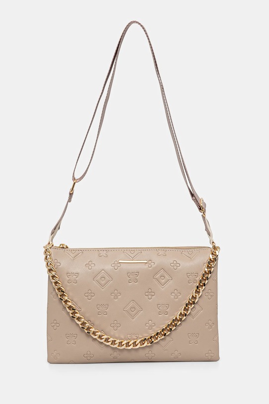 

Сумка Albaeria Aldo, бежевый