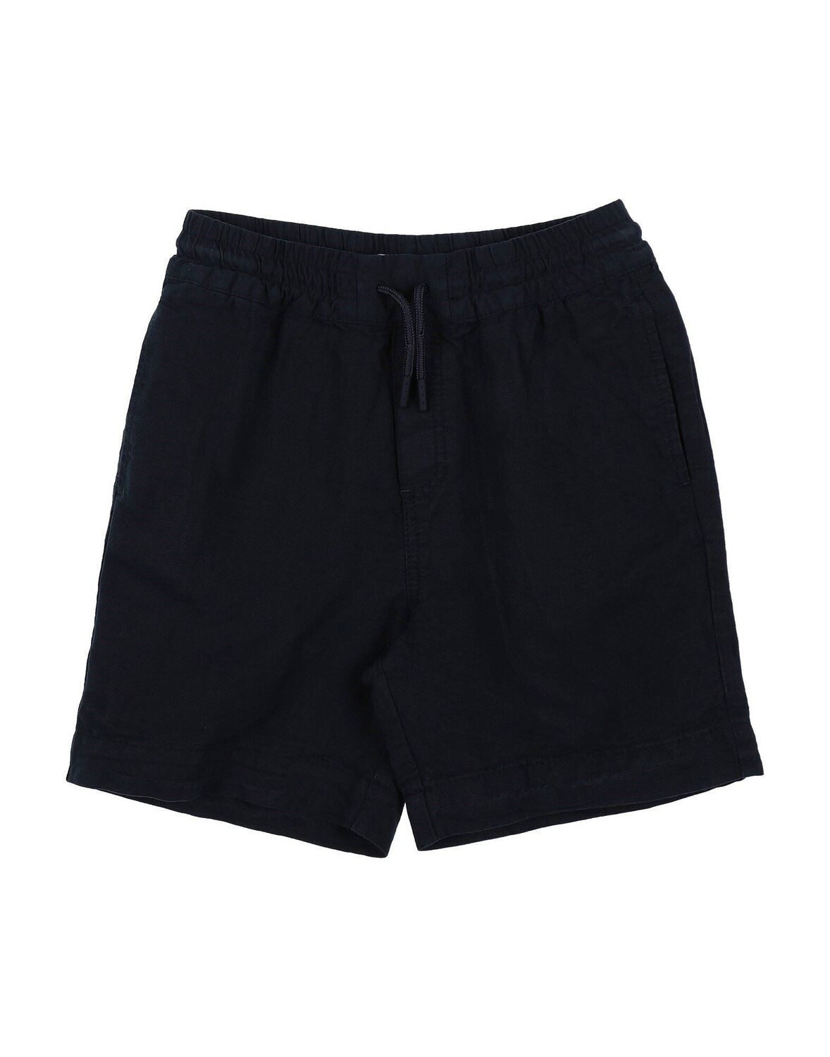 

Шорты Kenzo Kids, синий