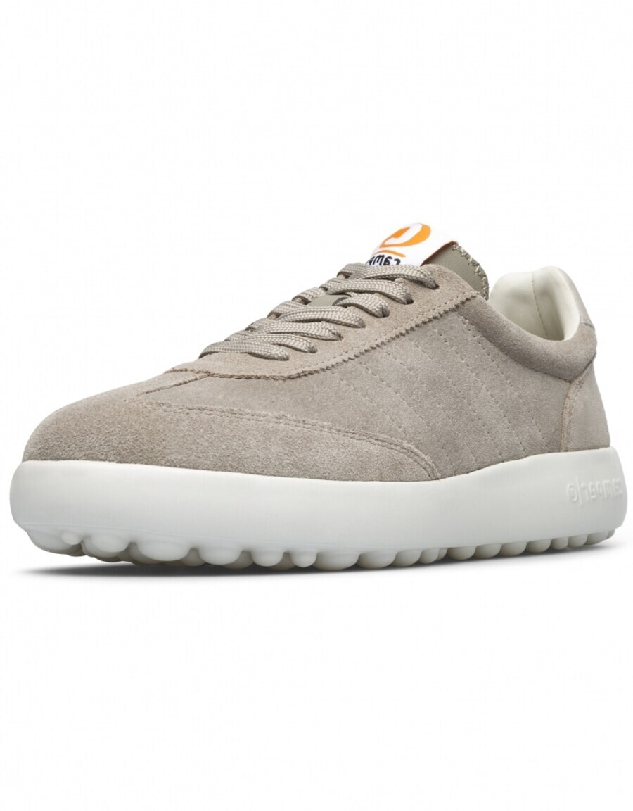 Кроссовки CAMPER Sneakers, серый