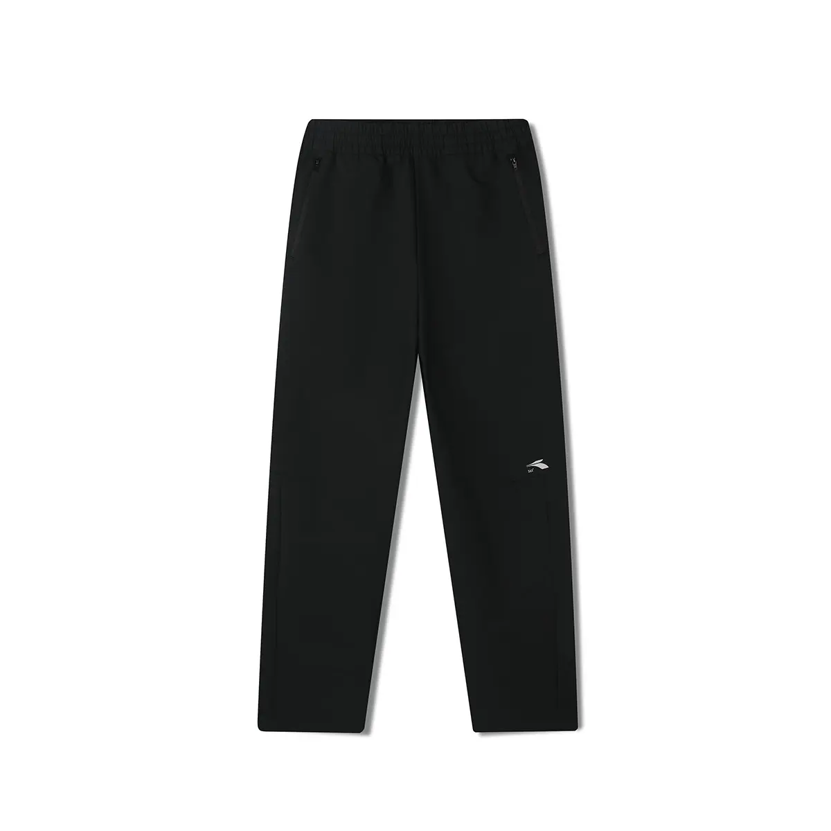 

Тренировочные брюки Variety Training Collection 361°, super черный