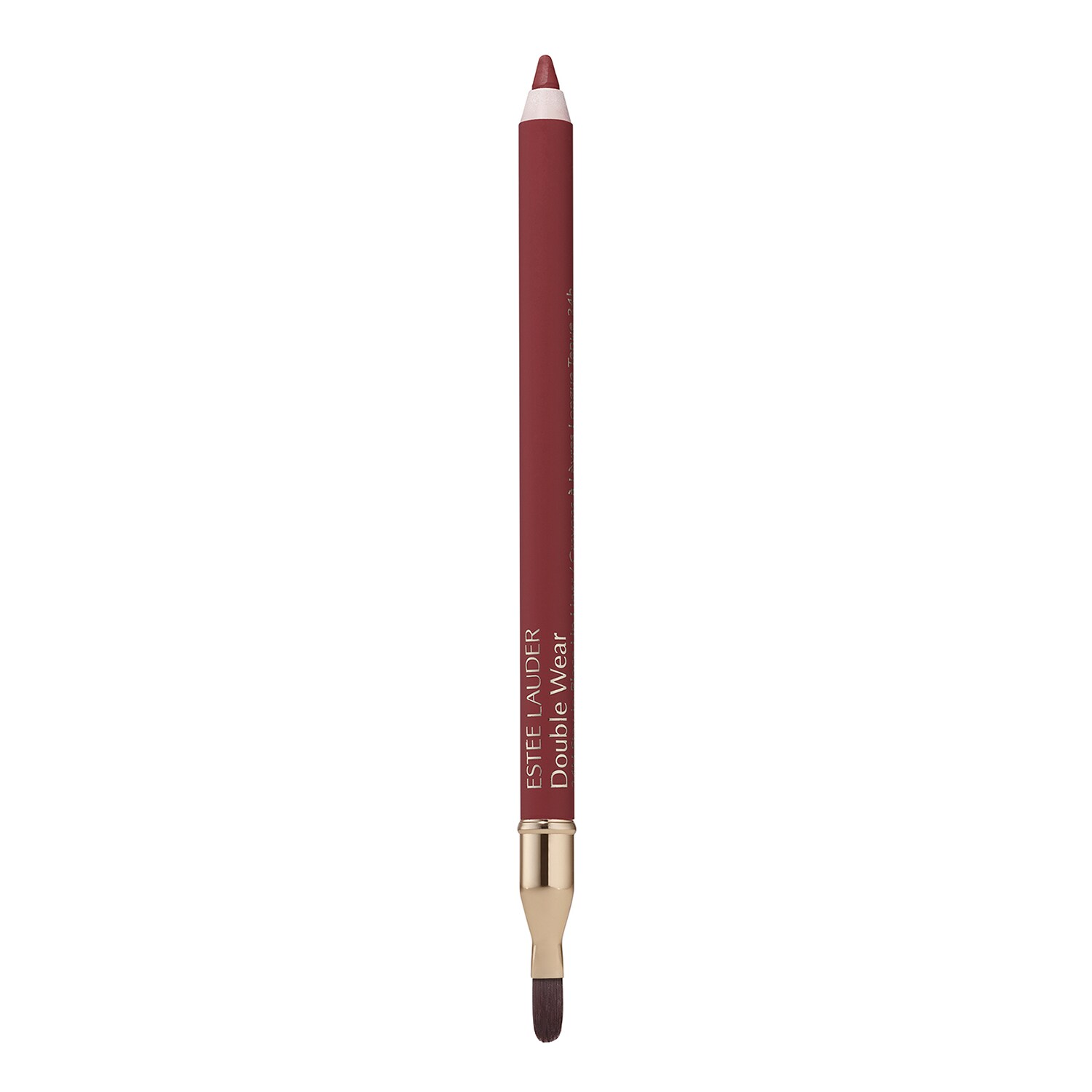 

Карандаш для губ Double Wear 24H Stay-in-Place Estée Lauder, 017 Mauve (1,2 g)