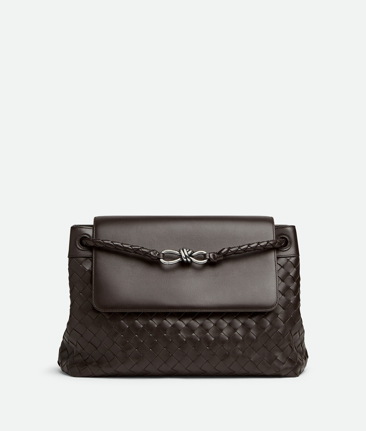 

Andiamo messenger BOTTEGA VENETA, фондан