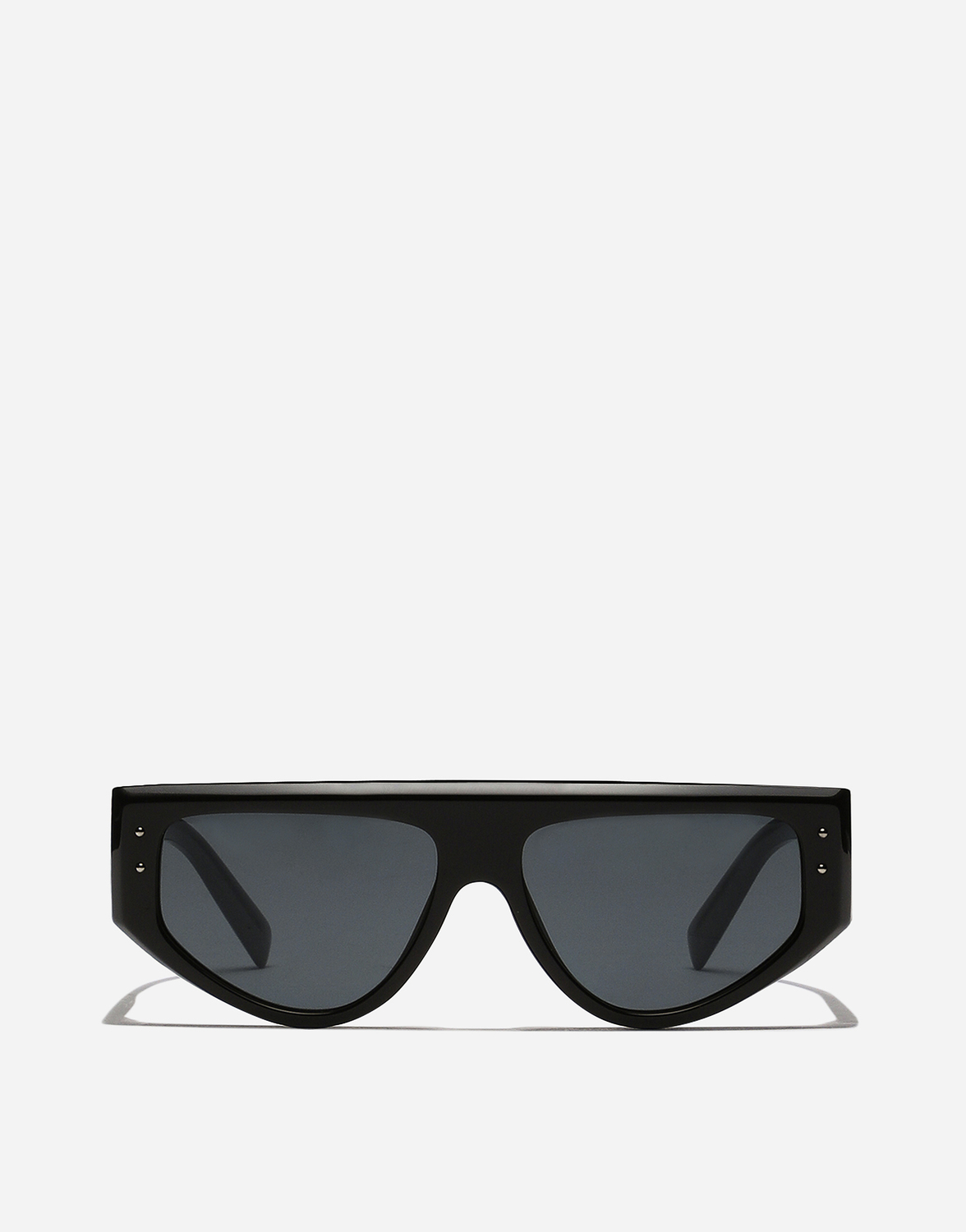 

Солнцезащитные очки dg sharped Dolce & Gabbana, черный