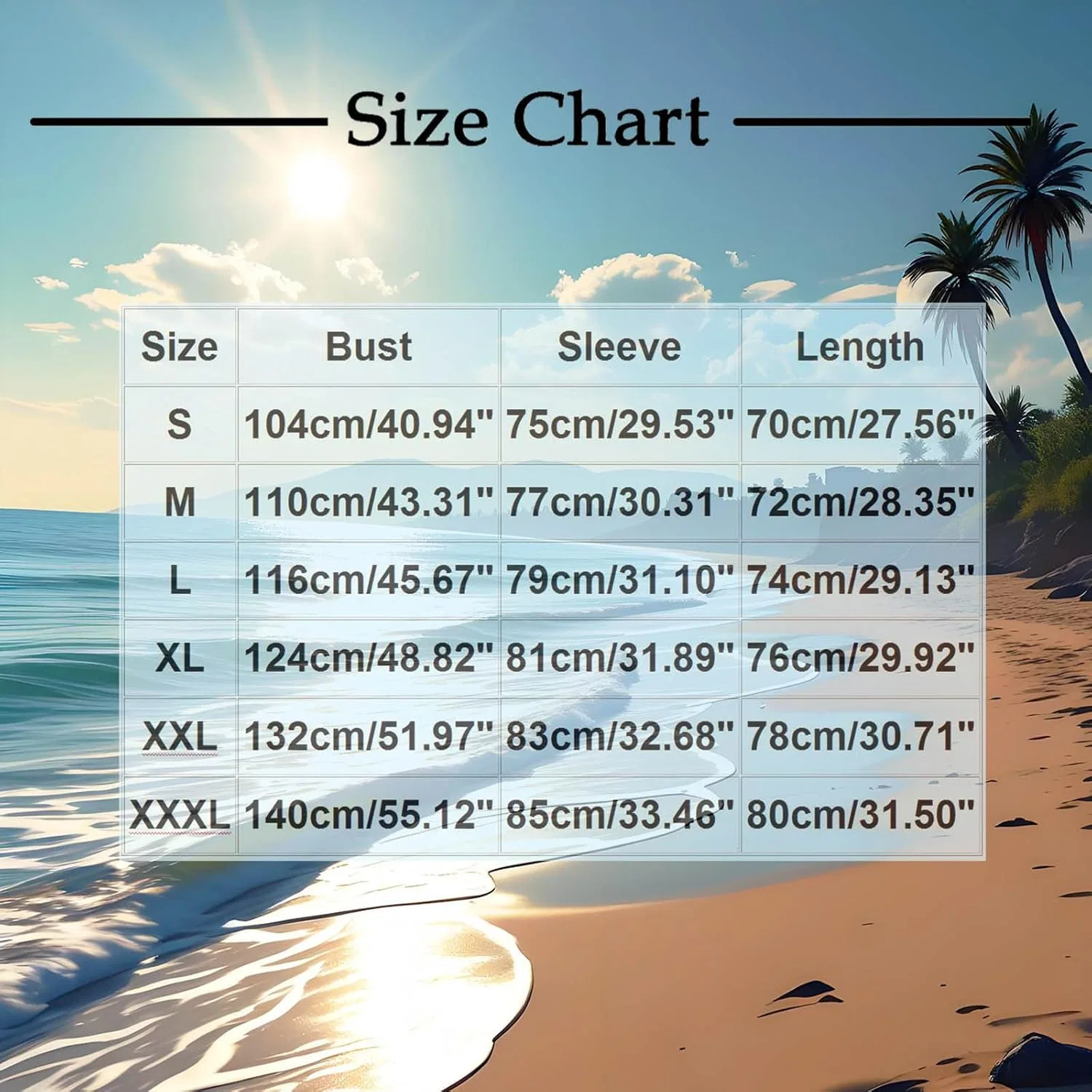 Футболка с длинным рукавом, Light Blue — фото 2