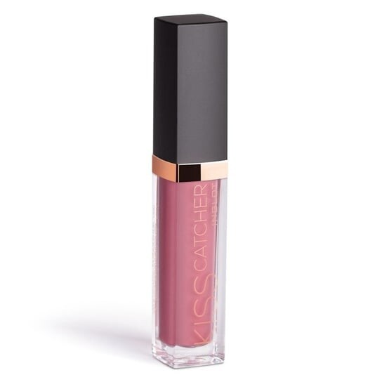 

Жидкая помада 03 Silky Mixture, 5,5 мл INGLOT, Kiss Catcher