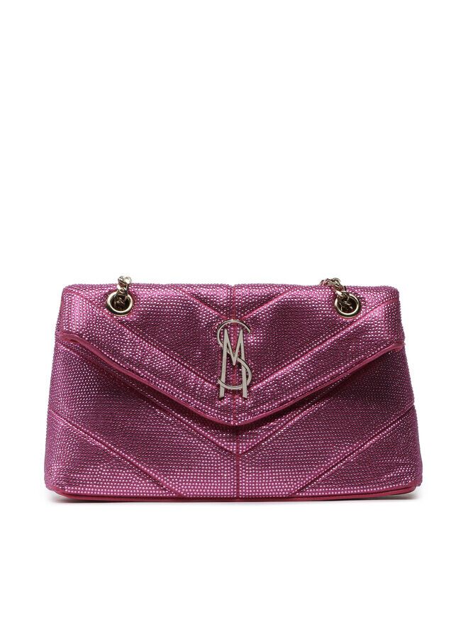 

Сумка Steve Madden BbelzerC SM13000988, розовый