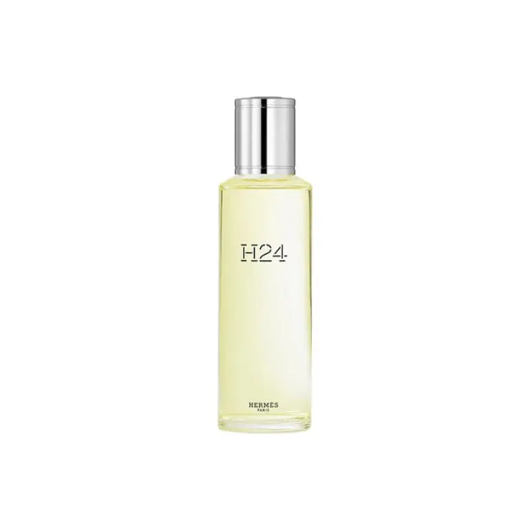 

Rhythm Twenty Four мужской парфюм ароматический и аккорд Eau De Toilette HERMES, Perfume 125ml