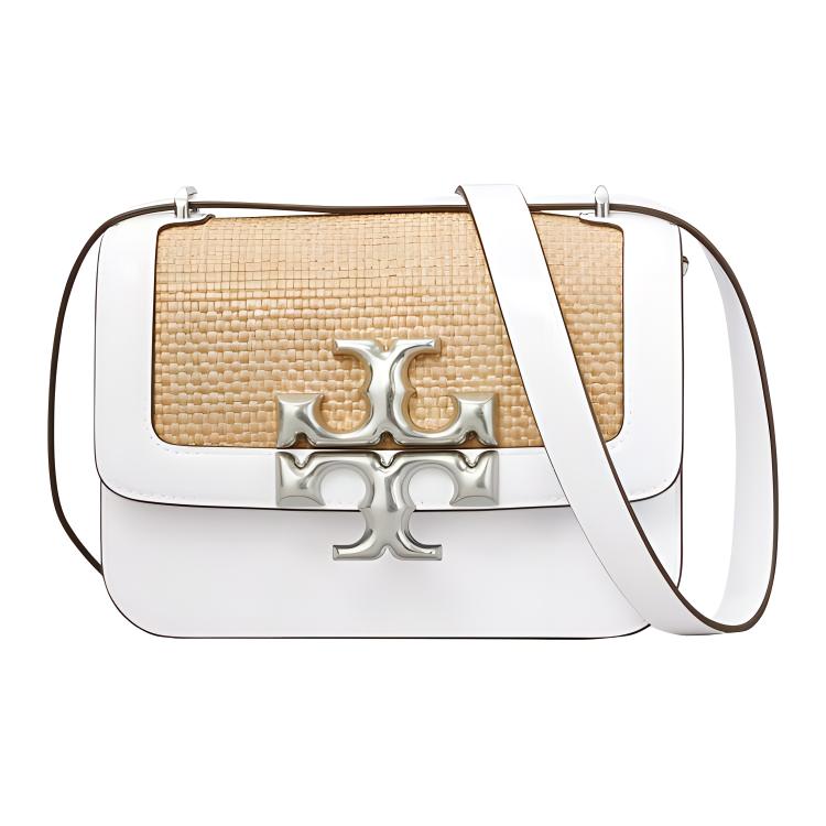 

Сумка кроссбод Eleanor TORY BURCH