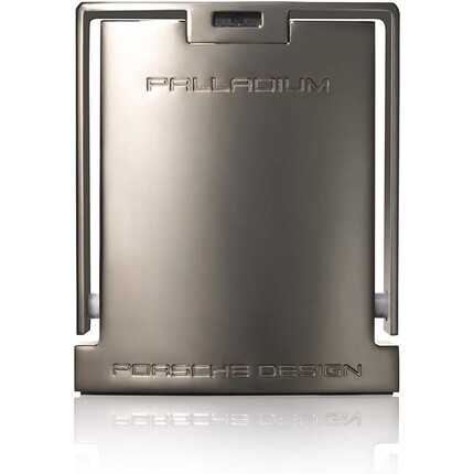 

Туалетная вода Palladium спрей для мужчин 30 мл, Porsche Design