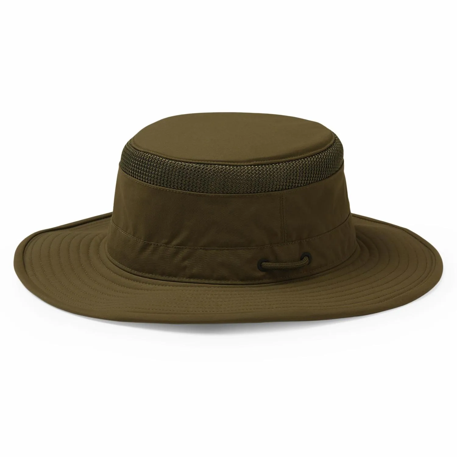 

Шляпа Boonie Airflo Tilley, Olive