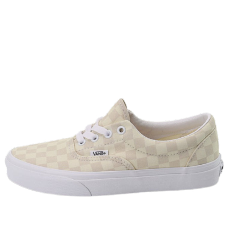 

Кеды Vans Era Low Tops Casual Skateboarding Shoes Unisex