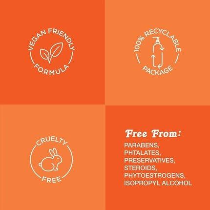 Bio-Oil Уход за кожей Масло-сыворотка для тела от шрамов и растяжек Увлажняющий крем для лица Для сухой кожи Нежирный Рекомендовано дерматологами Некомедогенный Для всех типов кожи С витамином АЕ 4,2 унции — фото 3