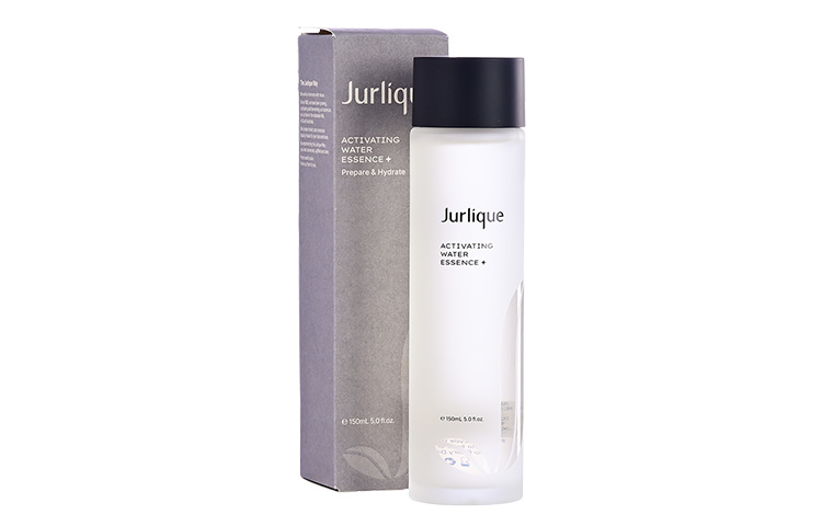 Тоник Jurlique — Тонер / Unisex, 150 мл