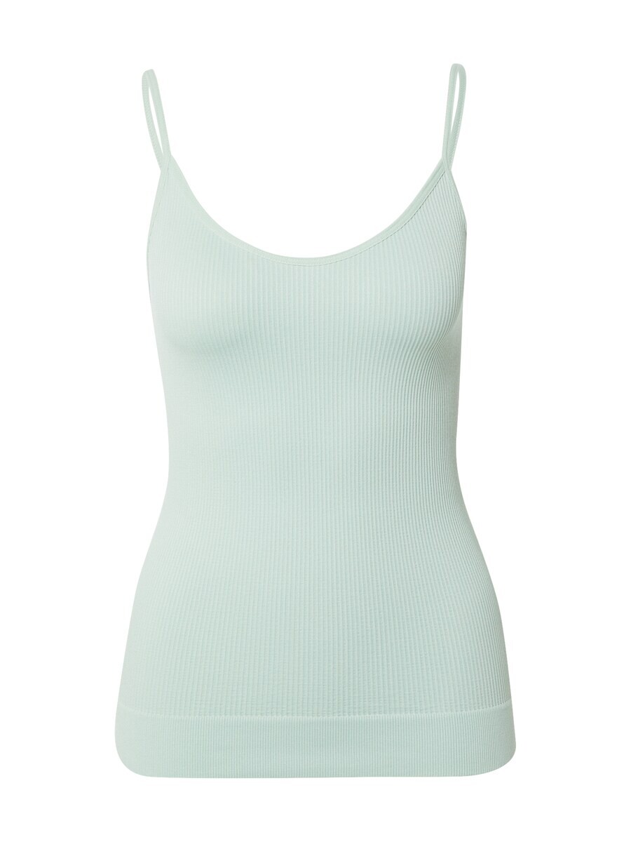 

Топ The Jogg Concept SAHANA, цвет Mint/Pastel Green