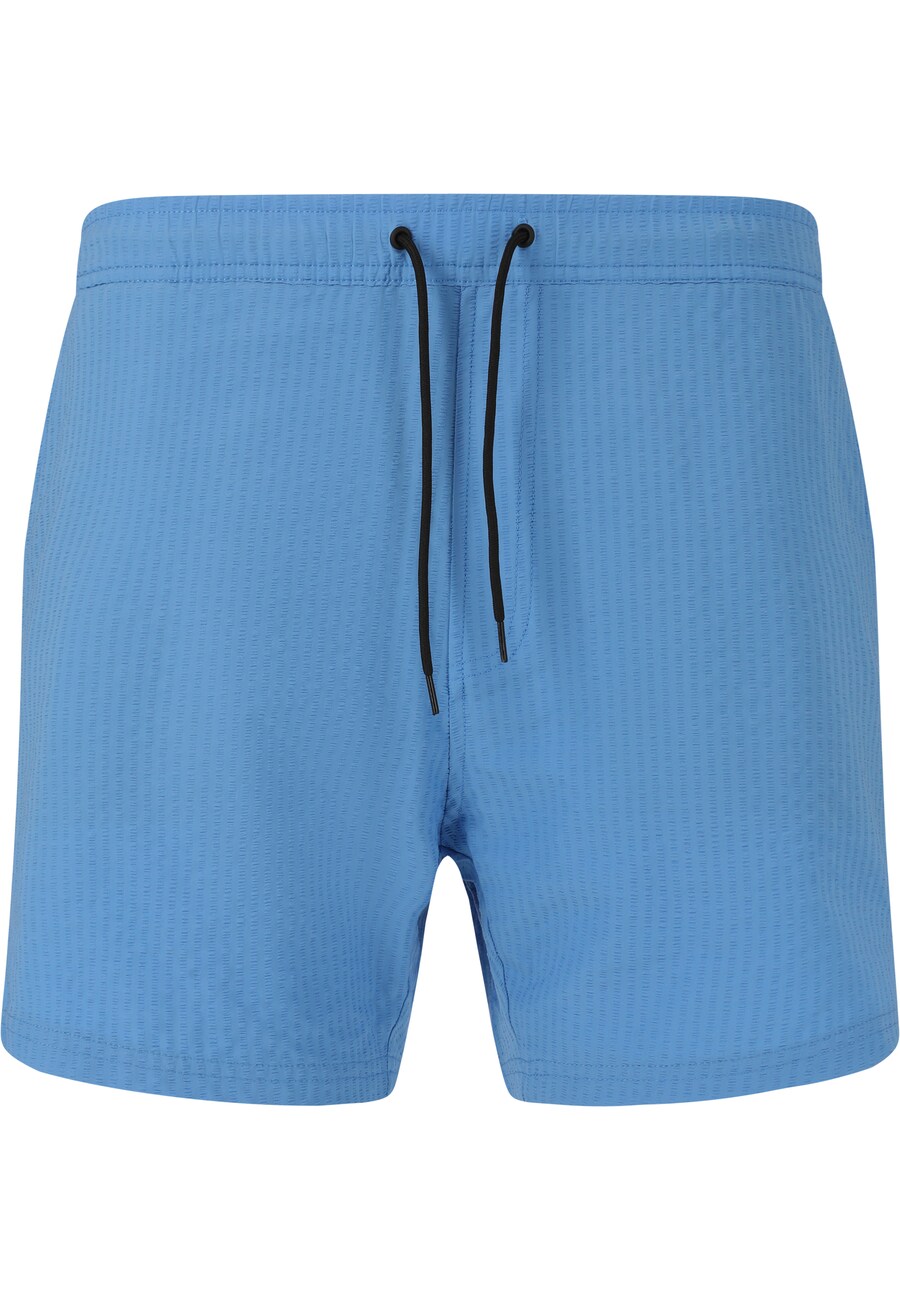 

Пляжные шорты Virtus Talon, Light blue