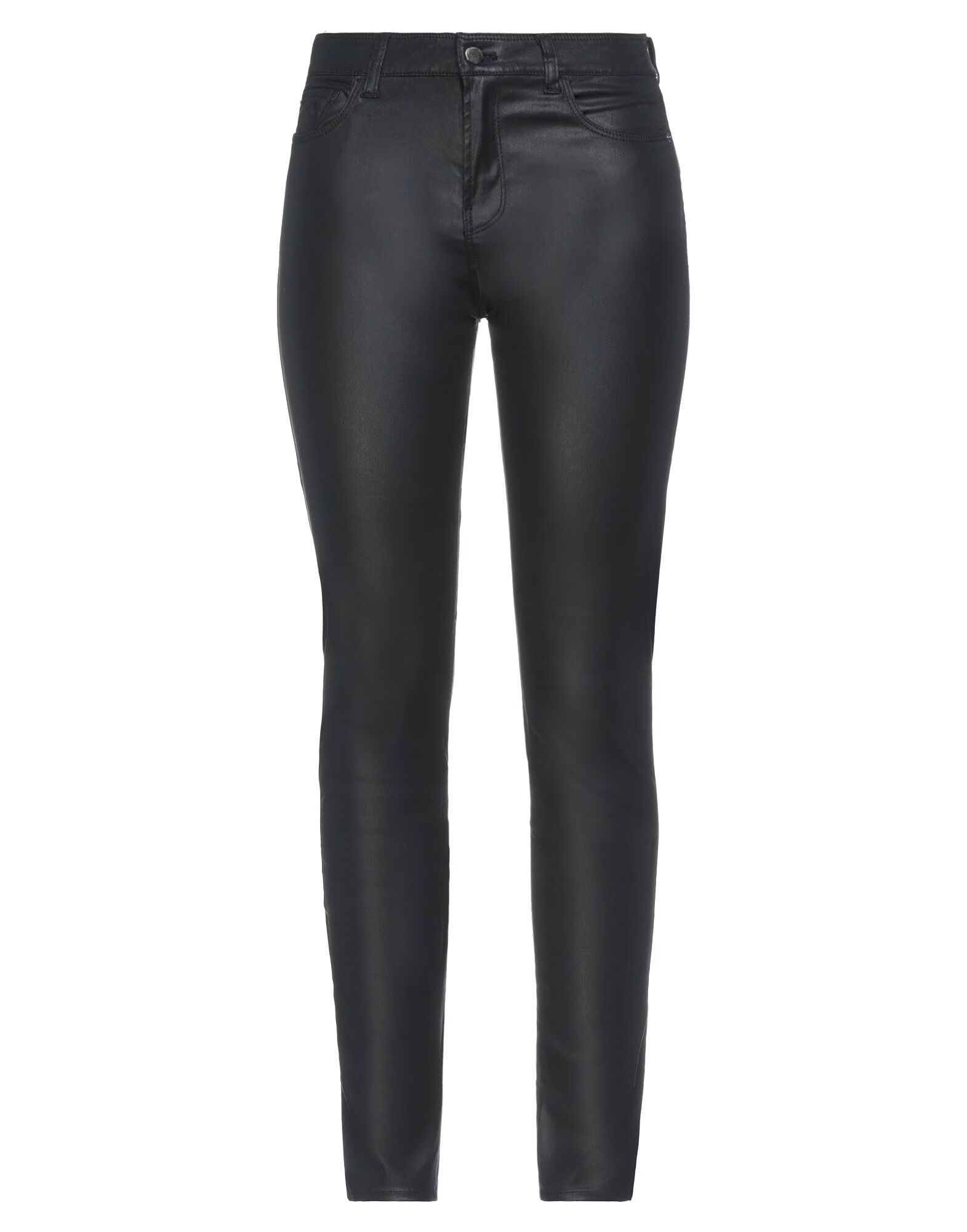 

Джинсы Giorgio Armani, черный