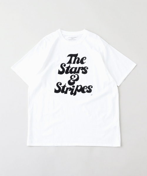 

Футболка винтажная, хлопок Couture d'adam, белый