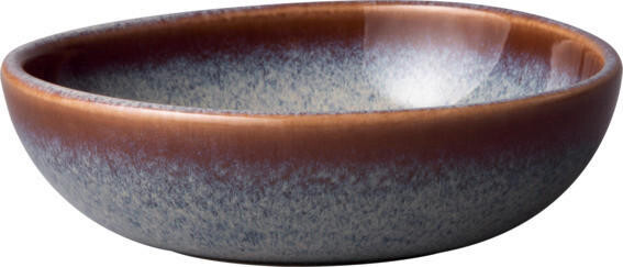 

Чашка lave Villeroy & Boch, Серый, Чашка lave Villeroy & Boch