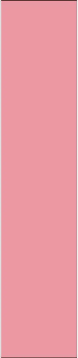 Блеск для губ Kiss Soft Lip 01 Strawberry Milk — фото 4