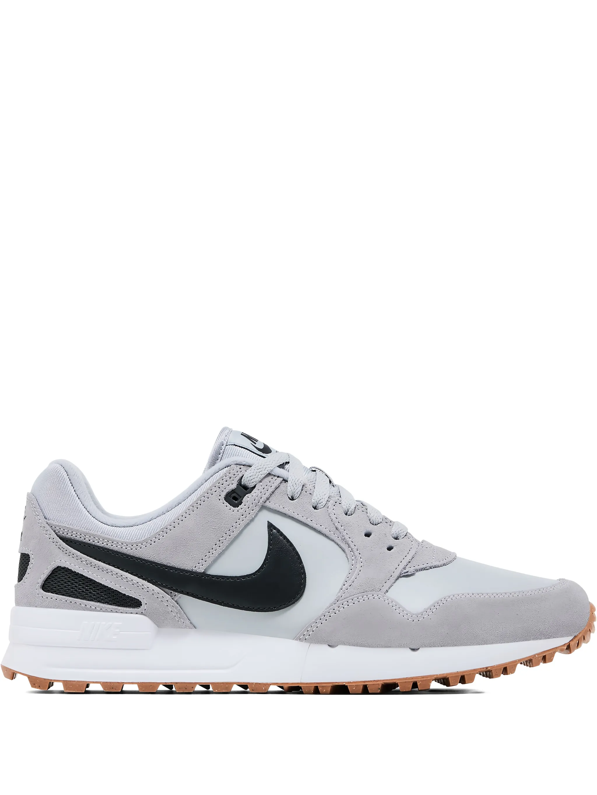 

Кроссовки для гольфа Air Pegasus 89 Nike, серый