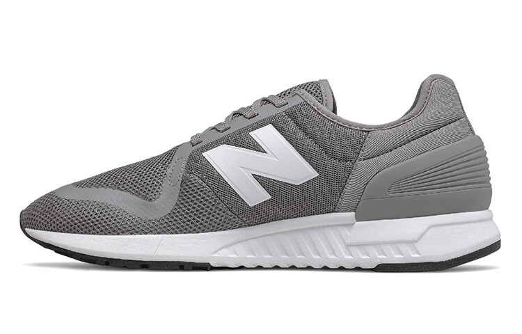 

New Balance NB 247 Кроссовки унисекс