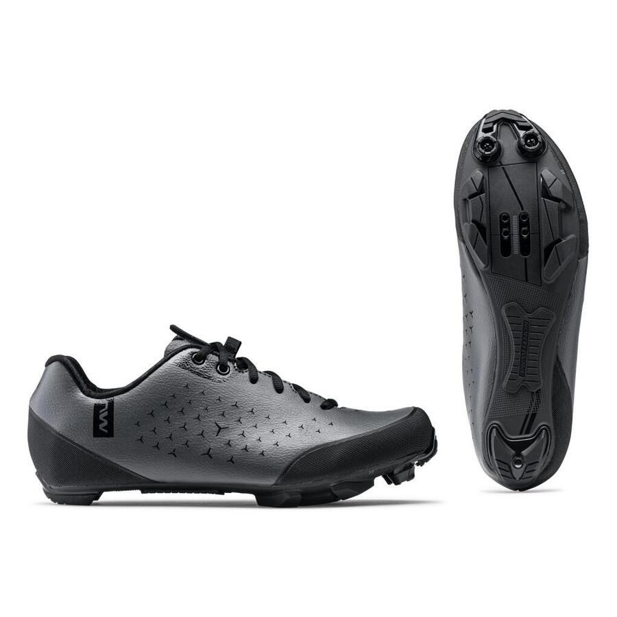 

Мужские уличные кроссовки Northwave Rockster