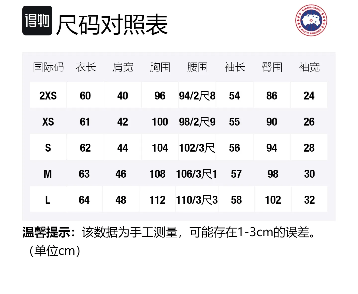 Canada Goose Куртка FW22 Mist Gray — фото 2