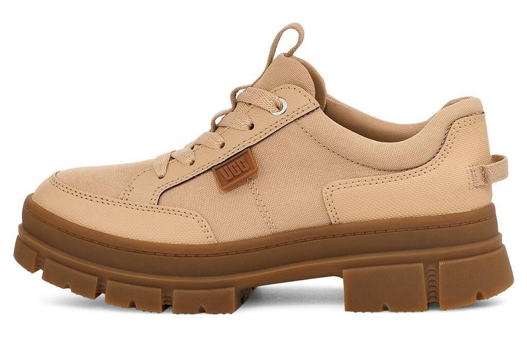 Женская повседневная обувь Женские низкие Driftwood Ugg