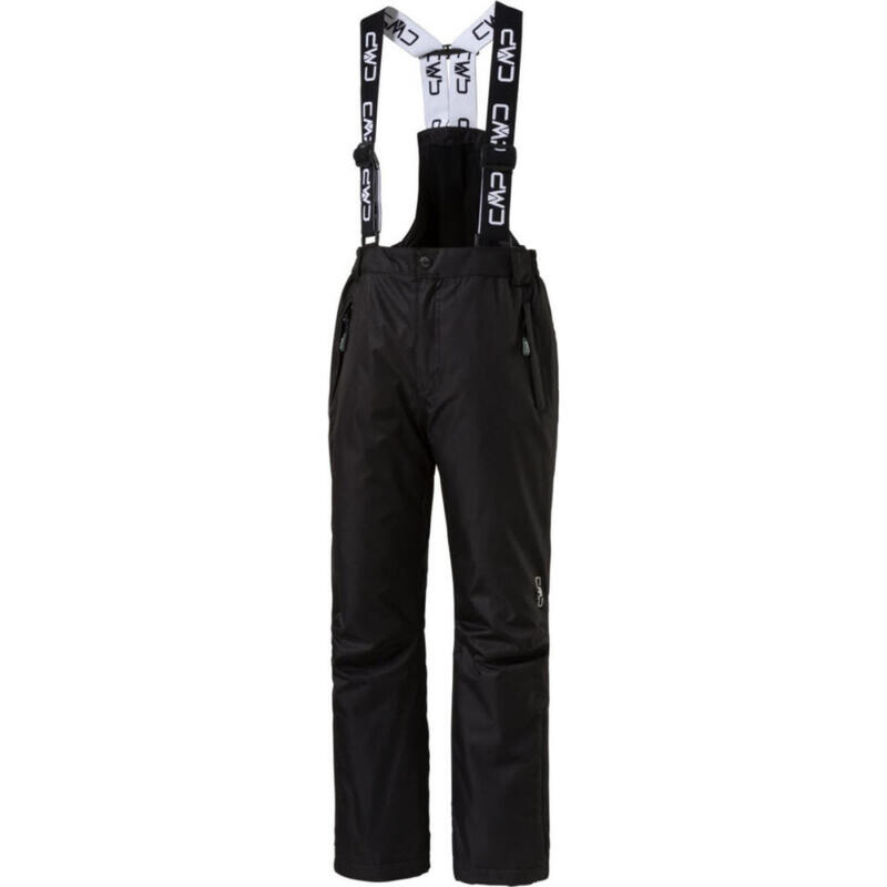 

CMP CMPДетские лыжные штаны BOY SKI SALOPETTE A001 BIANC, цвет orange