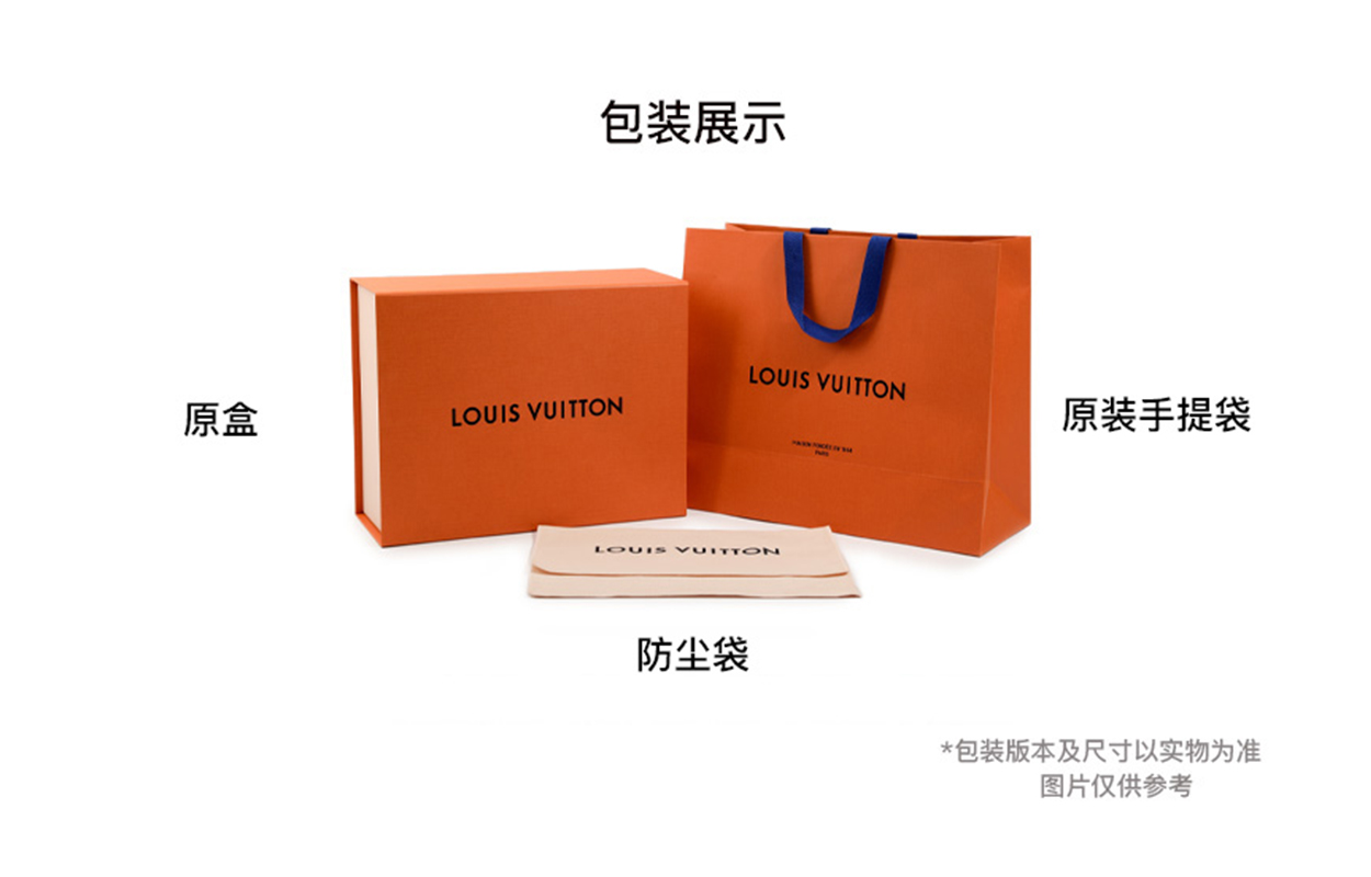 LOUIS VUITTON Grace Coddington Collaboration Catogram Kitten Keepall дорожная сумка из полиамида женская розово-красная — фото 4