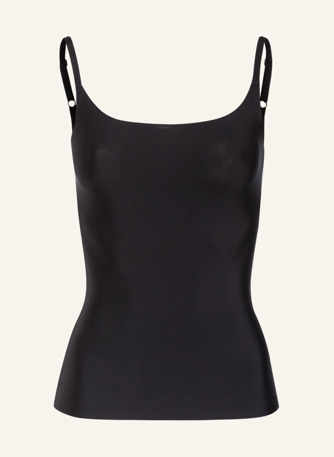 

Топ dream cami формы Magic Bodyfashion, черный