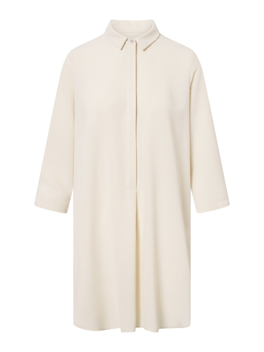 

Туника Jascha Stockholm Tunic Pont, белый