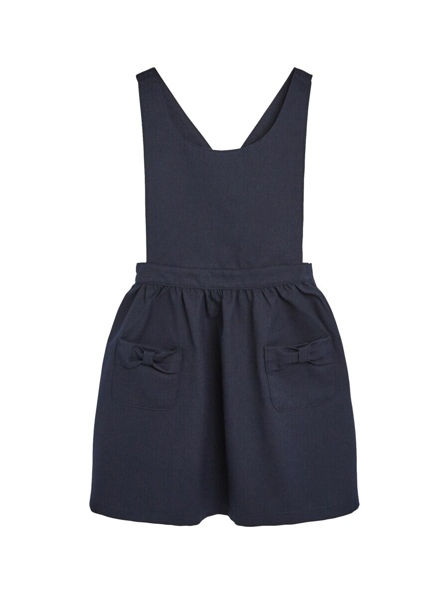 

Платье Next Dress, темно-синий