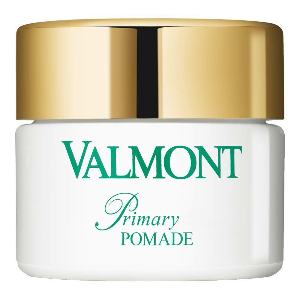 

Бальзам восстанавливающий Valmont Primary Pomade, 50 мл