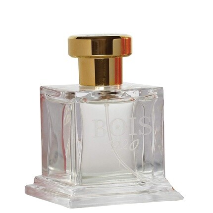 

Мужские духи Bois 1920 Elite II Parfum 100ml