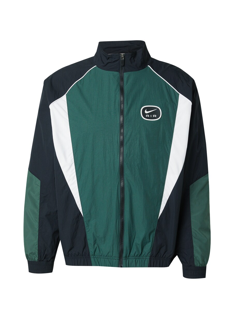 

Межсезонная куртка Nike Sportswear AIR, черный